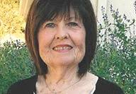 Village News Archives