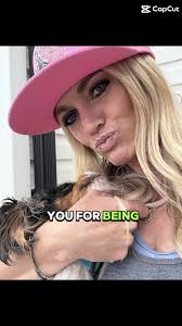 Empowering Women to Embrace Change and Authenticity