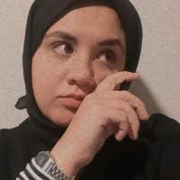 30+ "Pelin Çınar" profiles