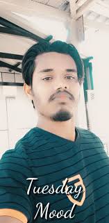 Md Waez Khan Waezkhan