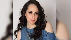 Ask anything you want to learn about laura pons by getting answers on askfm. Jqlnx3fgewkoum
