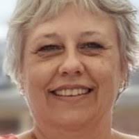 2100+ "Carla ..." profiles