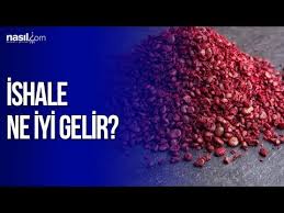 Ishali Kesmek Icin En Pratik Yontem Nedir Youtube