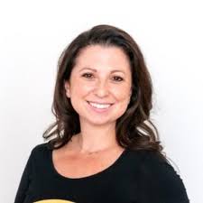 Join the Pack: Engineering & Product Careers @ Datadog