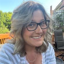 Danielle Parker Email & Phone Number