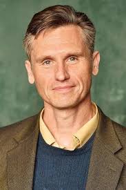 The Singles Ward (2002)