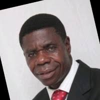 Frank Addae Email & Phone Number