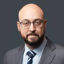 USGIF Announces Six New Board Members For 2023-2024