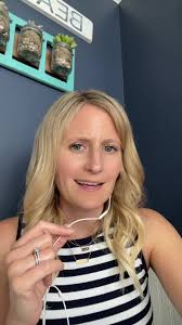 Jessica Usc Dietitian