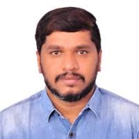 40+ "Moturi" profiles