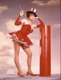 Charlene holt was an actress who made a successful career for herself in film. Charlene Holt Actresses Bellazon