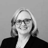 Lisa Holacka Email & Phone Number