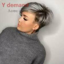 joan crump (jcrump2004)