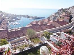 Cerca fra tutti gli annunci al miglior prezzo. A Hotel Com Avolare In Portopiccolo All Ulivo Appartamento Sistiana Italia Prezzo Recensioni Prenotazione Contatto