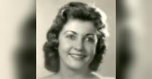 Kathleen M. Bowen Obituary