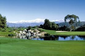 Check out our unique map technology that makes it easy to find any public course in the united states. Best Private Public Golf Courses Los Angeles