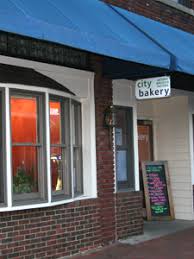 Waynesville Cafe City Bakery Cafe Bakery Bakery Cafe