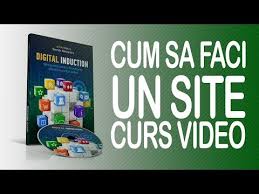 Impozitare contract cu timp partial. Itm Formulare Revisal Goldensite Ro Jurnalul Antreprenorului Online