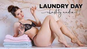 Eva de Vil's Profile - Porn vids, Pics & More | ManyVids