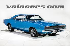 Image result for Light Turquoise 1968 Charger