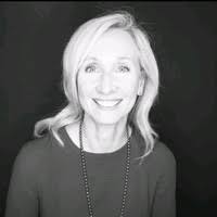 Melissa Tornabene Email & Phone Number