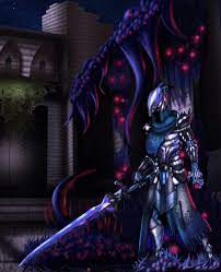 See more ideas about dark souls art, dark souls, demon souls. Artorias The Abyss Consumed Fanart By Edardox On Deviantart