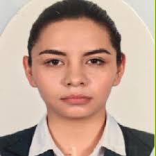 Benjamin chavarria nava