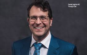 Leading Wills & Estates Litigation Barristers