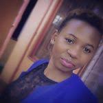 Vicky Katz's Instagram, Twitter & Facebook