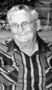 John B. Amon Obituary