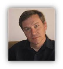 How Tag Management Benefits Web Analytics: An Interview with Gary Angel