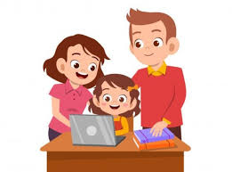 Kunci jawaban tema 2 kelas 6. Kunci Jawaban Tema 2 Kelas 6 Pembelajaran 1 Lengkap Kumparan Com