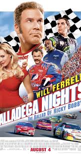 News, concerts and music updates. Talladega Nights Quotes Crystal Gayle Quotesgram