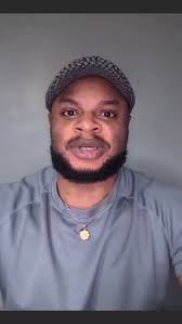 The real issue behind Cocoa Price hike & advice for Cocoa investors. watch  before you leap! #naijafarmer #nigeria #educacion #foodproduction #farming  #cocoa #africa