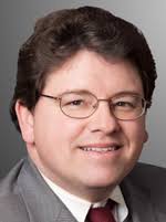 Attorney Releases Book