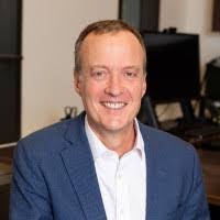 Eric Perreault's Instagram, Twitter & Facebook