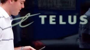 Imeidoctor has a 100% guarantee to . Telus Unlocking Devices After 90 Days Of Activation