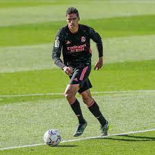 Find out how good raphaël varane is in fm2021 including ability & potential ability. Real Madrid Transfers The Latest On Raphael Varane Contract