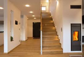 Ulm Von Fertighaus Weiss Haus Plusenergiehaus Musterhaus