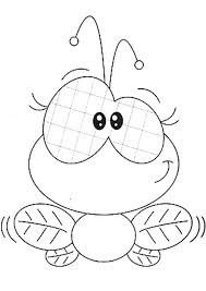 Airplanes coloring pages collection for your kids. Cute Female Fly Coloring Page Coloring Sky