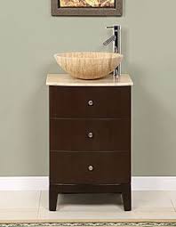 A wide variety of tiny bathroom vanities options are available to you, such as project solution capability, design style, and warranty. 11 Small Bathroom Vanities Ideas Small Bathroom Vanities Small Bathroom Vanity