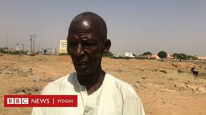 Kano, historic kingdom and traditional emirate in northern nigeria. Latest Coronavirus Cases In Nigeria I Bury 34 Corpses In Just Four Days For Kano Since Covid 19 Outbreak Bbc News Pidgin