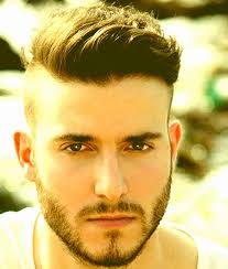 Finding the best hairstyles for thinning hair can be a challenge. Boy Silky Hair Styles Novocom Top