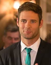 Kissing a man with stubble vs beard