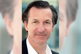 Nachrichten vom 10.04.2014