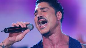 Seis datos curiosos sobre la vida de Ricardo Fort