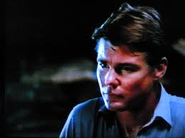 buffet. Social Context: There's a lot of mystery with