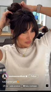 molly brett (littlemollymoo)