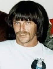 David "Dave" R. Tatro Obituary (1960