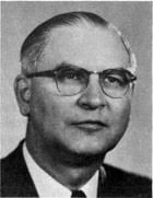 The History of St. Paul's